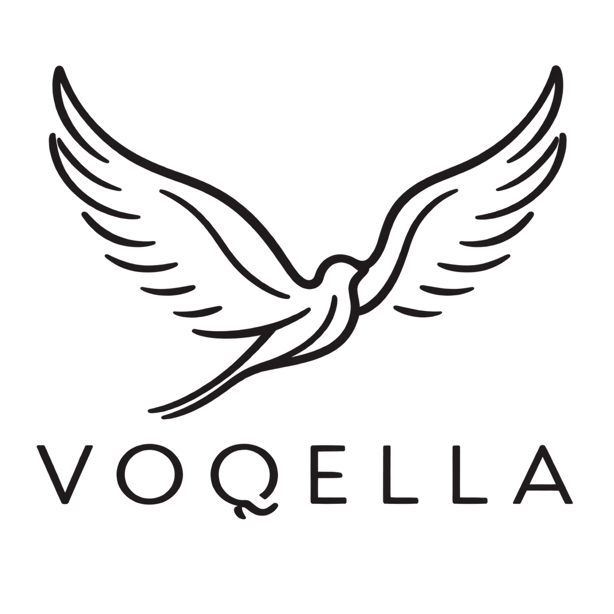 Voqella